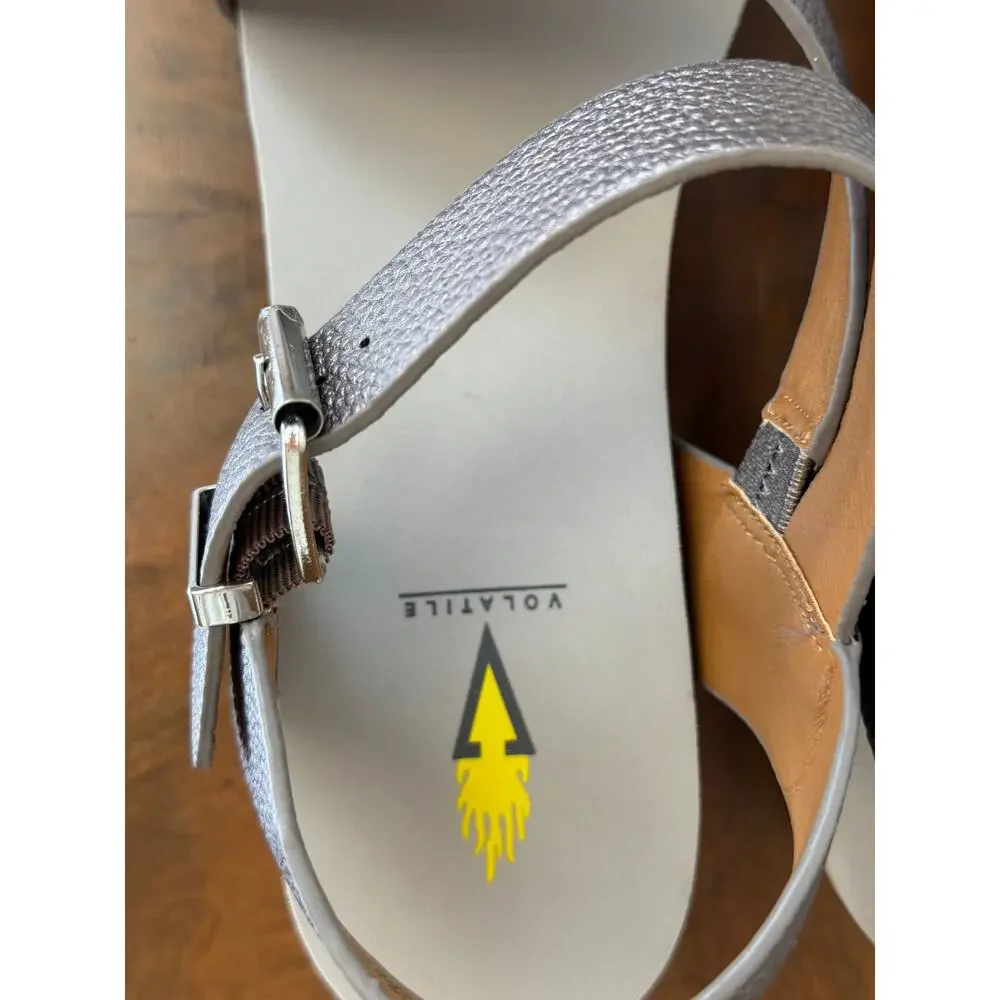 Sofft brand manufacturer